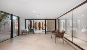 Продажа Вилла Portals Nous