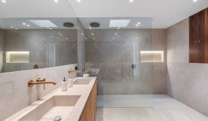 Продажа Вилла Portals Nous