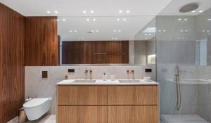 Продажа Вилла Portals Nous