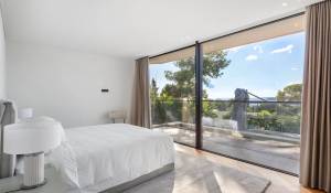 Продажа Вилла Portals Nous