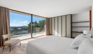 Продажа Вилла Portals Nous