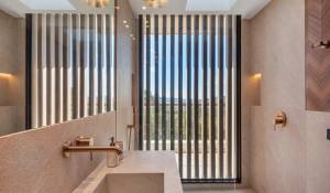 Продажа Вилла Portals Nous