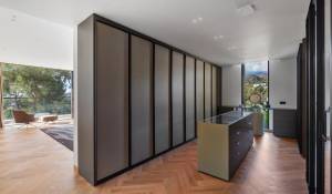 Продажа Вилла Portals Nous