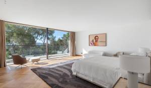 Продажа Вилла Portals Nous