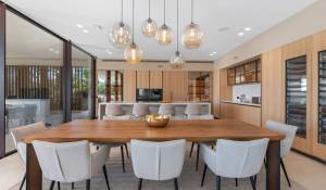 Продажа Вилла Portals Nous