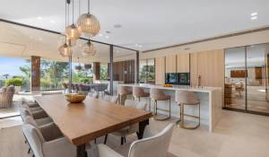 Продажа Вилла Portals Nous