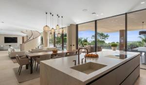 Продажа Вилла Portals Nous