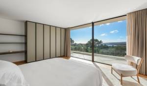 Продажа Вилла Portals Nous