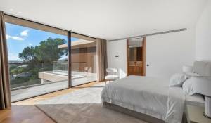 Продажа Вилла Portals Nous