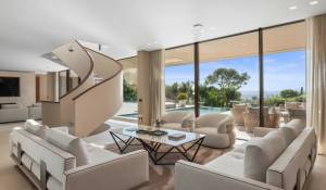 Продажа Вилла Portals Nous