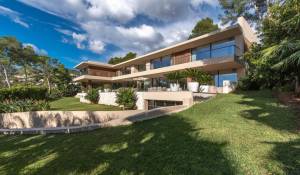 Продажа Вилла Portals Nous