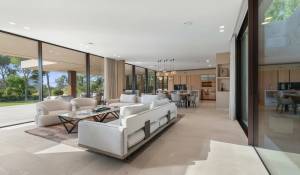 Продажа Вилла Portals Nous