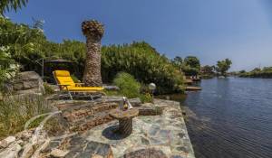 Продажа Вилла Porto-Vecchio