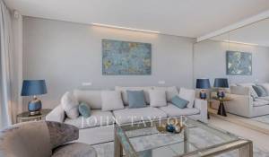 Продажа Вилла Roca Llisa