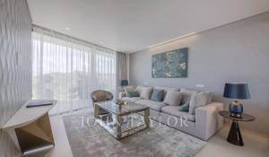 Продажа Вилла Roca Llisa