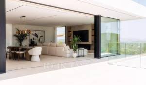 Продажа Вилла Roca Llisa