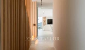 Продажа Вилла Roca Llisa