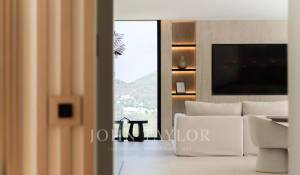 Продажа Вилла Roca Llisa