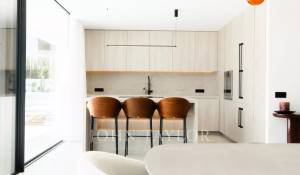 Продажа Вилла Roca Llisa