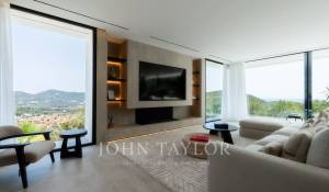 Продажа Вилла Roca Llisa