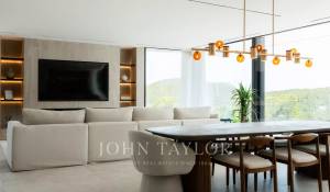 Продажа Вилла Roca Llisa