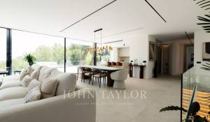 Продажа Вилла Roca Llisa