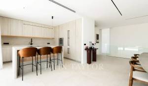 Продажа Вилла Roca Llisa