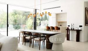 Продажа Вилла Roca Llisa