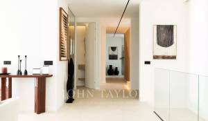 Продажа Вилла Roca Llisa