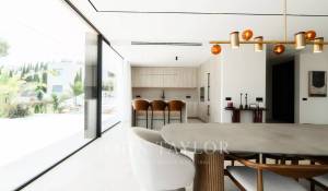 Продажа Вилла Roca Llisa