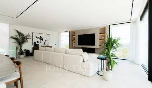 Продажа Вилла Roca Llisa