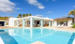 Продажа Вилла Roca Llisa