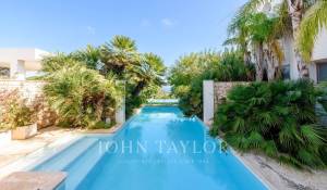 Продажа Вилла Roca Llisa