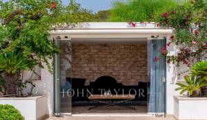 Продажа Вилла Roca Llisa