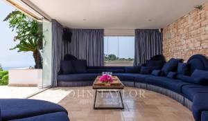 Продажа Вилла Roca Llisa