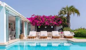 Продажа Вилла Roca Llisa