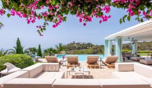 Продажа Вилла Roca Llisa