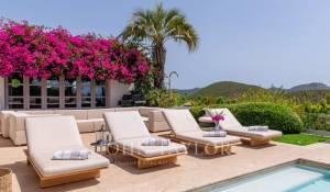 Продажа Вилла Roca Llisa