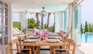 Продажа Вилла Roca Llisa