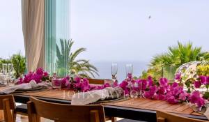 Продажа Вилла Roca Llisa