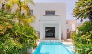 Продажа Вилла Roca Llisa