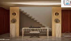 Продажа Вилла Roquebrune-Cap-Martin