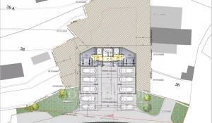 Продажа Вилла Roquebrune-Cap-Martin