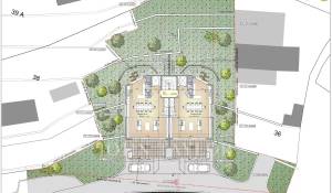 Продажа Вилла Roquebrune-Cap-Martin