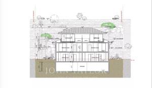 Продажа Вилла Roquebrune-Cap-Martin