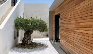 Продажа Вилла Roquebrune-Cap-Martin