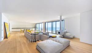 Продажа Вилла Roquebrune-Cap-Martin