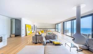 Продажа Вилла Roquebrune-Cap-Martin