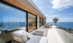 Продажа Вилла Roquebrune-Cap-Martin
