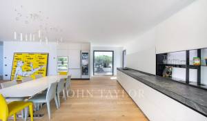 Продажа Вилла Roquebrune-Cap-Martin